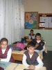 Tİ 9
