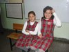 Tİ 13