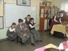Tİ  11